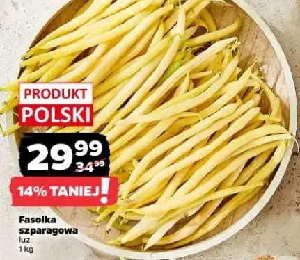 cukinia