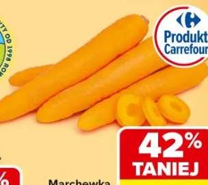 marchew