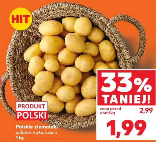 ziemniaki