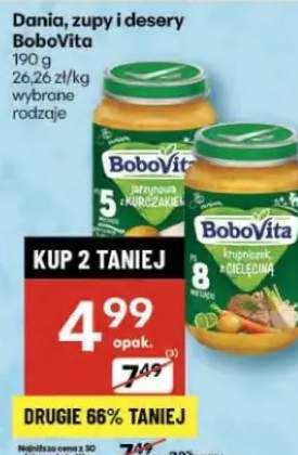 obiad dla dzieci