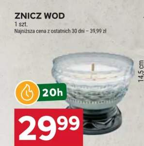 znicz