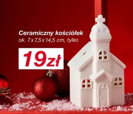 kominek ceramiczny