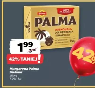 margaryna Palma