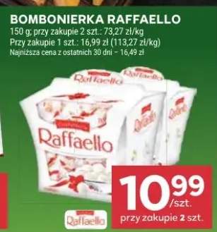 Raffaello