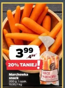 marchew
