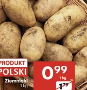 ziemniaki
