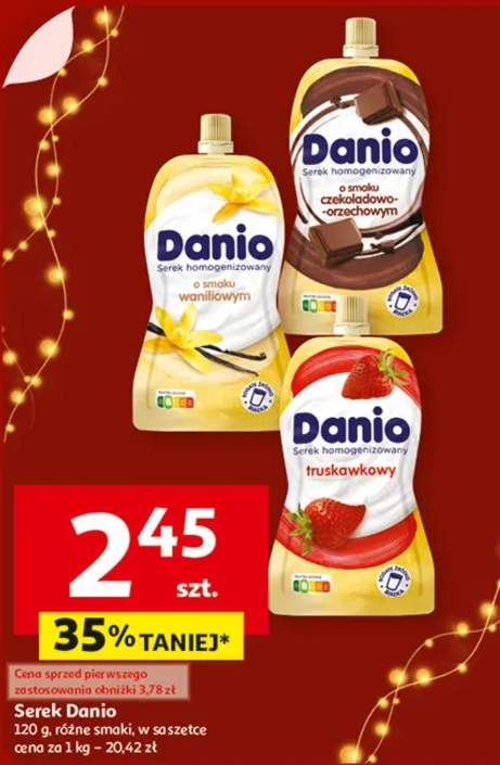 danio