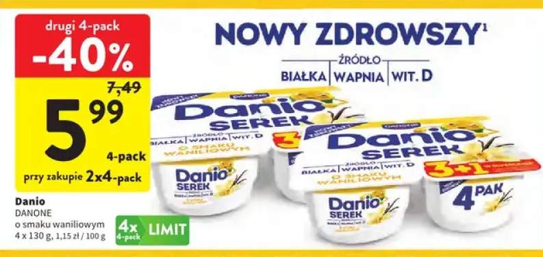 danio