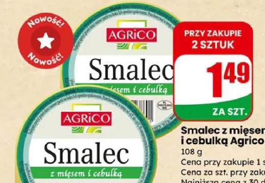 smalec