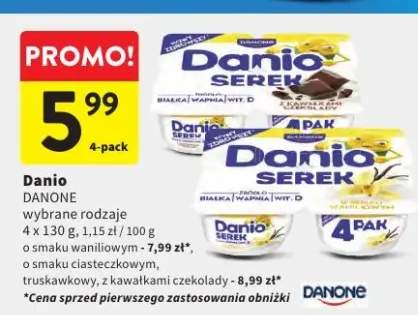 danio