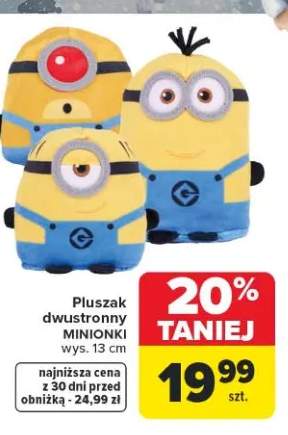 pluszak