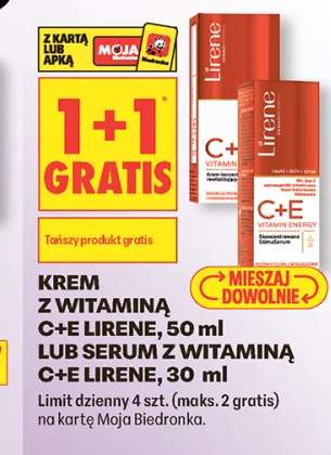 krem do twarzy
