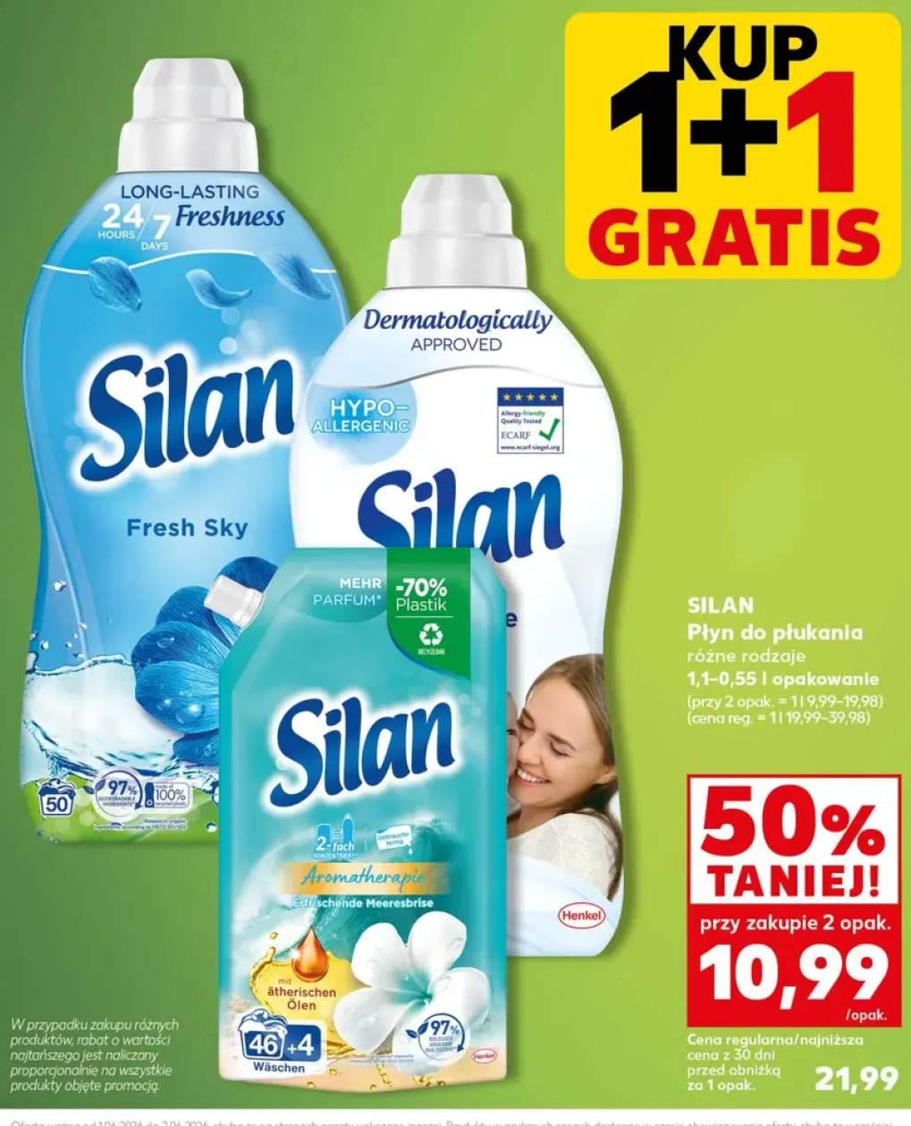 płyn do płukania tkanin