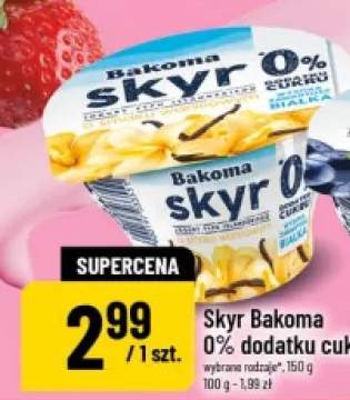 jogurt