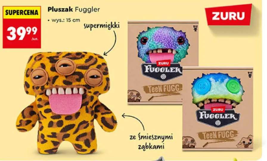 pluszak