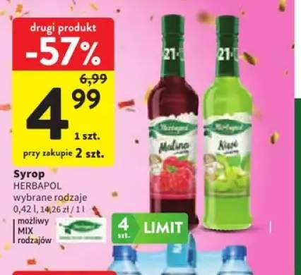 syrop
